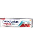 Parodontax Gum+ Breath and Sensitivity toothpaste 75 ml
