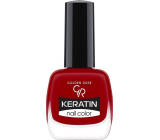 Golden Rose Keratin Nail Color 39 10.5 ml