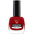 Golden Rose Keratin Nail Color 39 10.5 ml