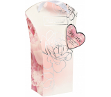Heart & Home Floral Harmony Diffuser 75 ml