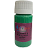 Art e Miss Universal Acrylic Paint Metallic 33 Green 40 g