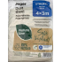 Jeger Paint, Dirt and Moisture Protection Strong 4 x 3 m