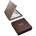Hugo Boss The Scent Absolute Mirror Compact Mirror 1 piece