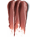 Catrice Better Than Fake Lips Lip Gloss 080 Boosting Brown 5 ml