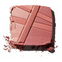 Catrice Air Blush Glow Blush 020 Cloud Wine 5,5 g
