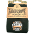 Albi Bamboo travel socks, size 39 - 46
