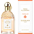 Guerlain Aqua Allegoria Pamplelune Eau de Toilette refillable bottle for women 75 ml