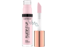 Catrice Plump It Up Lip Gloss 020 No Fake Love 3.5 ml
