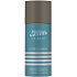 Jean Paul Gaultier Le Male deodorant spray for men 150 ml