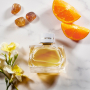 Montblanc Signature Absolue eau de parfum for women 50 ml