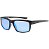 Relax Peaks Women's Sunglasses R2345E