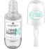Essence Cuticle Remover Nail Cuticle Remover 8 ml