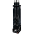 Epee Merch Star Wars stainless steel thermo bottle black 580 ml