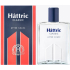 Hattric Classic aftershave for men 100 ml