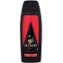 Scorpio Rouge shower gel for men 250 ml