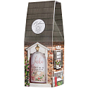Bohemia Gifts Love House 3in1 shower gel for body, hair and hands 500 ml