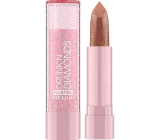 Catrice Drunk'n Diamonds Lip Balm 040 A Girl's Best Friend 3,5 g