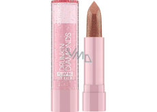 Catrice Drunk'n Diamonds Lip Balm 040 A Girl's Best Friend 3,5 g