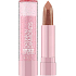 Catrice Drunk'n Diamonds Lip Balm 040 A Girl's Best Friend 3,5 g