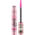 Essence Without Limits volumizing and lengthening mascara 02 Brown 13 ml