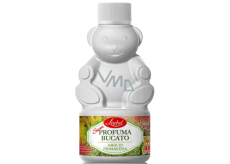 Liabel Aria Di Primavera - Spring Air laundry fragrance 48 doses 300 ml