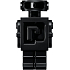 Paco Rabanne Phantom parfém plnitelný flakon pro muže 100 ml Tester