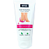 Eva Natura Softening Foot Cream Softening foot cream against cracked heels 75 ml