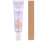 Essence Skin Tint Moisturizing Make-up for Skin Unification 20 30 ml