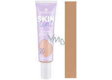 Essence Skin Tint Moisturizing Make-up for Skin Unification 20 30 ml
