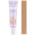 Essence Skin Tint moisturizing makeup for skin unification 20 30 ml