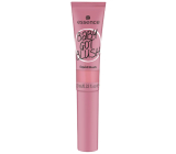 Essence Baby Got Blush Liquid Blush 30 Dusty Rose 10 ml