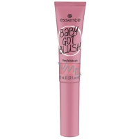 Essence Baby Got Blush Liquid Blush 30 Dusty Rose 10 ml