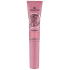Essence Baby Got Blush Liquid Blush 30 Dusty Rose 10 ml