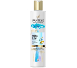 Pantene Pro-V Miracles Hydra Glow anti-frizz shampoo 250 ml