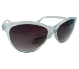Nac New Age Sunglasses Z360DP