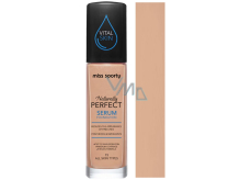 Miss Sporty Naturally Perfect Tinted Serum 15 Cold 30 ml