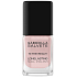 Gabriella Salvete Longlasting Enamel long-lasting high gloss nail polish 74 Pink Beach 11 ml