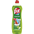 Pur Power Apple dishwashing liquid, 750 ml