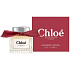 Chloé L´Eau Parfum Intense Eau de Parfum for Women Refillable 50 ml