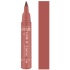 Essence Line´n Stain! lip pencil 02 Must Have Brown 2.5 ml