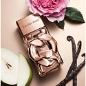 Michael Kors Pour Femme Absolu Eau de Parfum for Women 30 ml