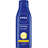 Nivea Body Milk Firming Q10 Nutritional Firming Body Lotion, 250 ml