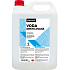BALTECH distilled water canister 5 l