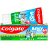 Colgate Kids Bluey Toothpaste for Children 6-9 Years, 50 ml