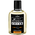 Alpa Windsor Fresh Aftershave with Propolis, 100 ml