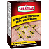 Substral Naturen Ant Granules, 100 g