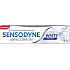 Sensodyne Advanced White Toothpaste for Sensitive Teeth, 75 ml