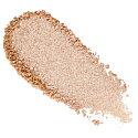 Essence mono eyeshadow pearly 01 Golden Glow, 2 g