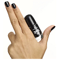 Essence Gel Nail Polish 45 DUSK till YAWN, 8 ml