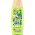 Fa Flower Burst shower gel for women 250 ml